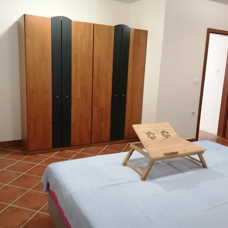 Apartma Figa Pobegi Exterior photo
